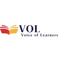 Voice of Learners logo - Similar company to Edtech Academy