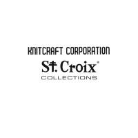 Knitcraft Corporation logo - Similar company to Knitcraft International Ltd