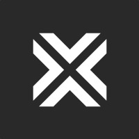 Britain Elects logo - Similar company to Tw Digital Consultancy