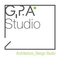 GPA Studio GmbH logo - Similar company to Rocket Studio