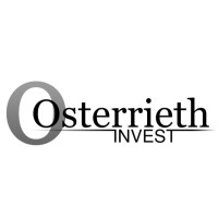 OSTERRIETH INVEST