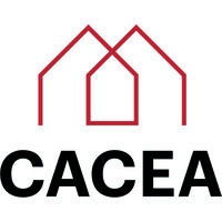 Canadian Association of Consulting Energy Advisors  (CACEA) logo - Similar company to Breakwave Energy