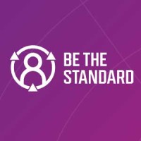 Be the Standard logo - Similar company to Sedulo