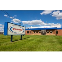 Ryan Transportation Inc logo - Similar company to Manning Companies, Inc.