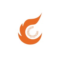 Cyber Crucible, Inc. logo - Similar company to Securement