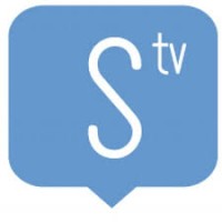 SegurosTV logo - Similar company to Beatburguer