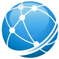 CISCA Arq logo - Similar company to Cisca
