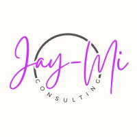 Jay-Mi Consulting logo - Similar company to 186 Digital