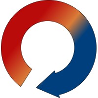 Climate Undone logo - Similar company to Alttech Foundation