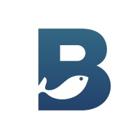 BAITFISH SL logo - Similar company to Sorexi