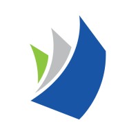 Gescom | Soluciones Inteligentes logo - Similar company to Gescom Service