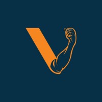 The Visionary KSA logo - Similar company to Maham Group