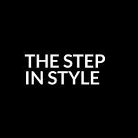 The Step In Style logo - Similar company to The Step Inn