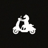 Heracles logo - Similar company to Anatomi