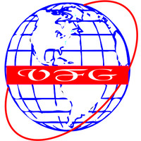 Venkateshwara Fibre Glass (Chennai) Pvt Ltd logo - Similar company to Hands-On Training In Cnc Machining - Millwright