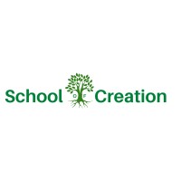 The School Of Creation Community