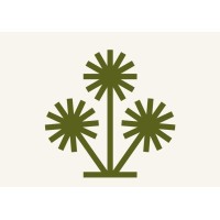 Burly Distillery logo - Similar company to Sugo Tu