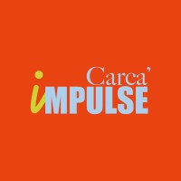 Carca'IMPULSE logo - Similar company to Agence Minelseb