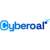 Cyberoal logo - Similar company to Masdevs