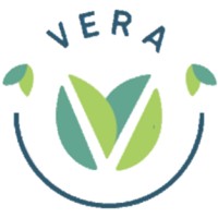 Vera Ventures logo - Similar company to Priostone Llc