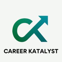 Career Katalyst logo - Similar company to Media In Toronto - Media Mayor Inc.