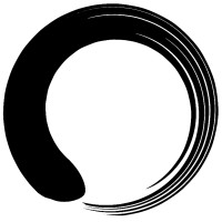 Redwood Development logo - Similar company to Redwood Dev Co