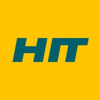HIT Closer logo - Similar company to Exploitchance (Grupo Pentest®)