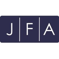 JFAnton logo - Similar company to Xitoe S.A