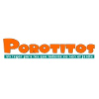 Guardería Infantil Porotitos