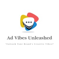 Ad Vibes Unleashed logo - Similar company to Mentorflix