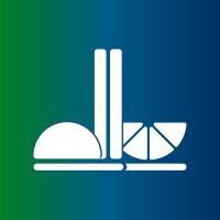 Mandato Aberto logo - Similar company to Accessplus