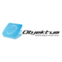 Objektum Modernization Ltd.