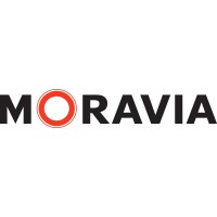 MORAVIA GmbH logo - Similar company to Menges Group