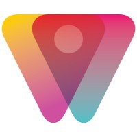 TravelWiser logo - Similar company to Lifestone Link Us