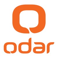 Odar logo - Similar company to Elysium Resorts Malaysia