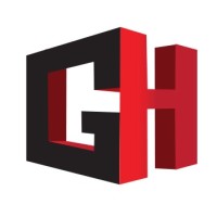 Golden Hand Construction W.L.L