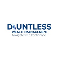 Dauntless Wealth Management, LLC logo - Similar company to Twelve Points Retirement Advisors