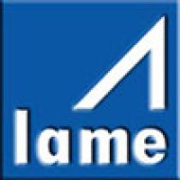 LAME (Laboratoire Africain de Métrologie et d'Essais) logo - Similar company to Metrocilab