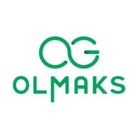 Olmaks Group logo - Similar company to Csv Importer
