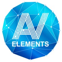 Av Elements