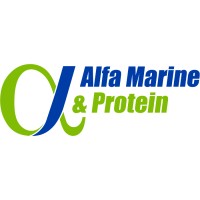 Alfa Marine & Protein logo - Similar company to Alfa Marine Electronics