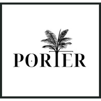PORTER HOTEL LOMBOK logo - Similar company to Nativo Lombok Hotel