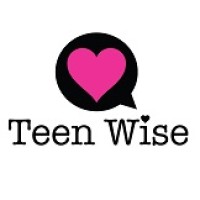 Teen Wise logo - Similar company to If Capital