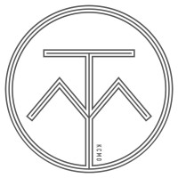 Thou Mayest Coffee Roasters logo - Similar company to Square One Coffee Roasters