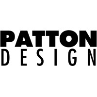 PATTON DESIGN, INC. logo - Similar company to Isoque®