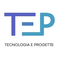 TEP S.R.L.