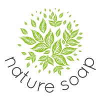 Nature Soap logo - Similar company to Know Diaper