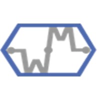 W.M. Associates, Inc. logo - Similar company to Lanzo Batteries