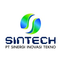 PT Sinergi Inovasi Tekno logo - Similar company to Laskar Ai