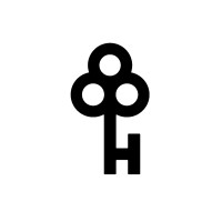 TREENITY logo - Similar company to Treenity Group